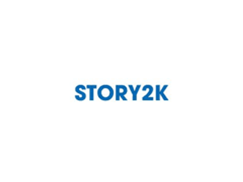 story2kcom