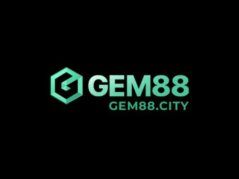 gem88city