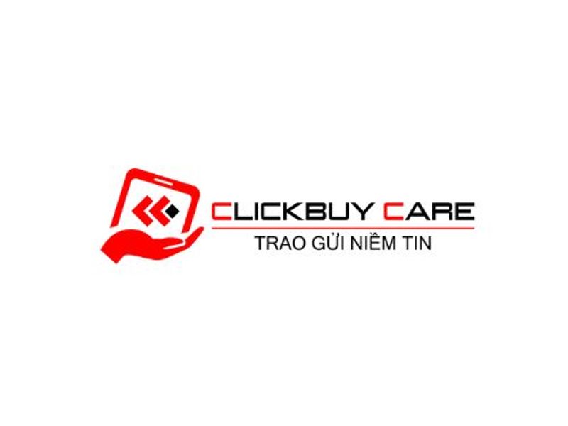 clickbuycare