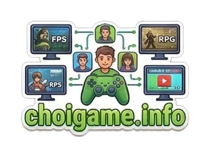 choigameinfo