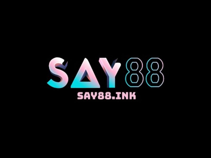 say88ink