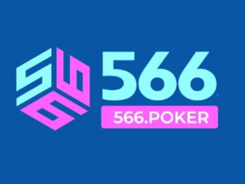 556poker