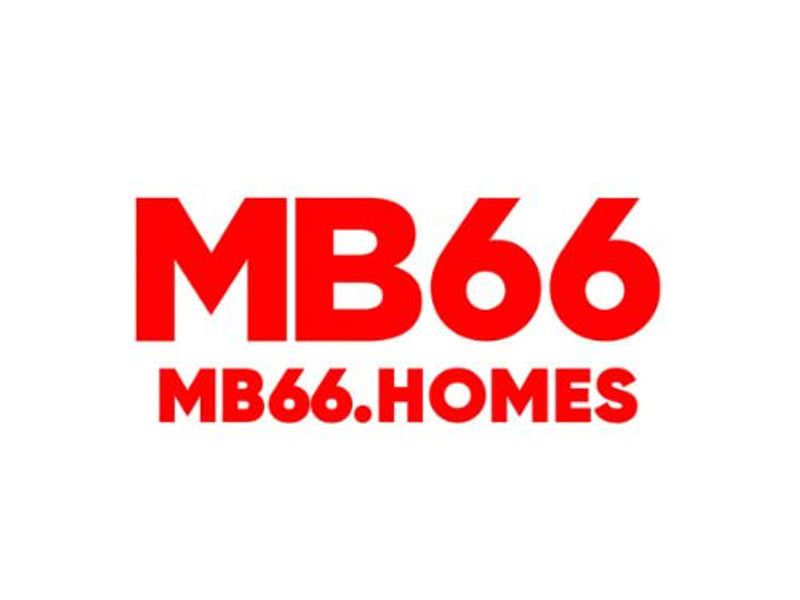 mb66homes