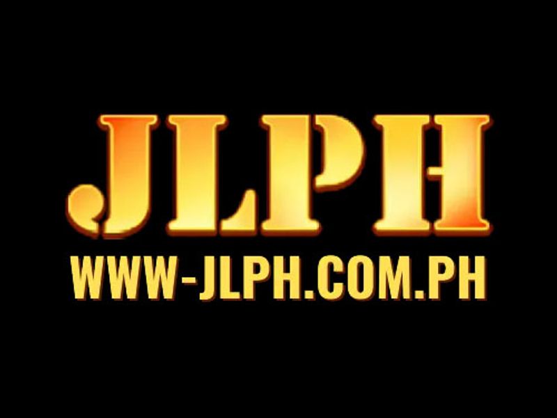 jlphcasino