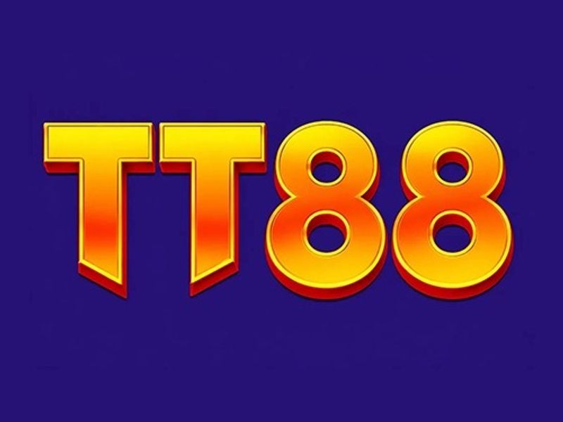 tt88faith