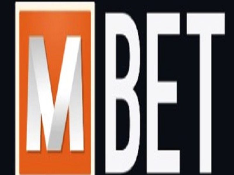 mbetnow
