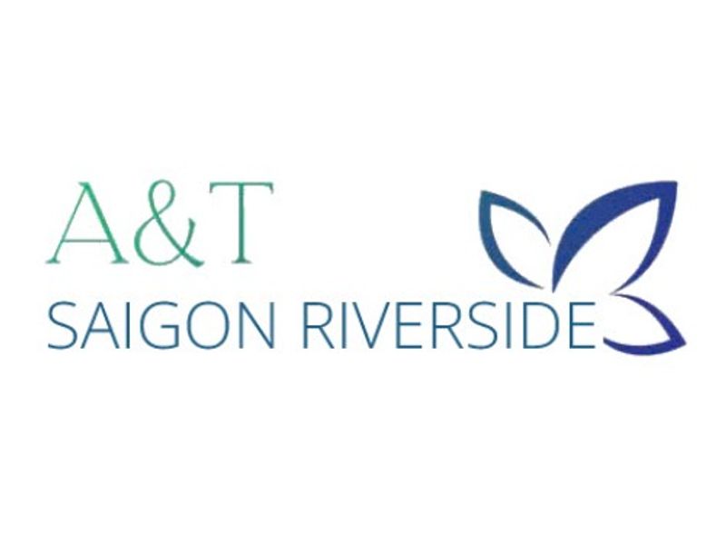 atsaigonriverside2025