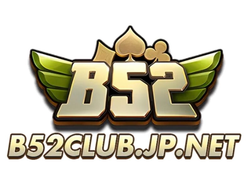 b52clubjpnet