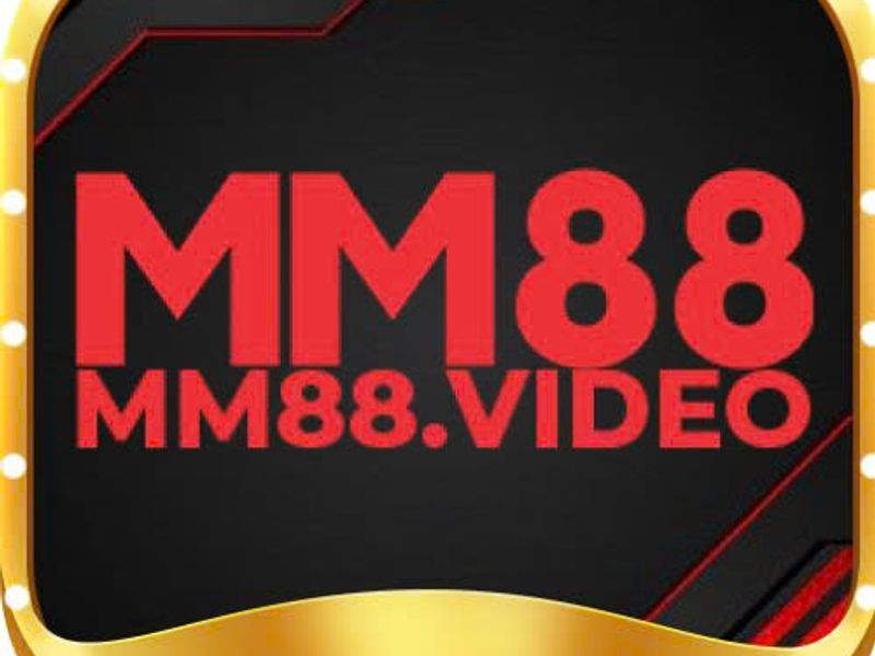 mm88video1