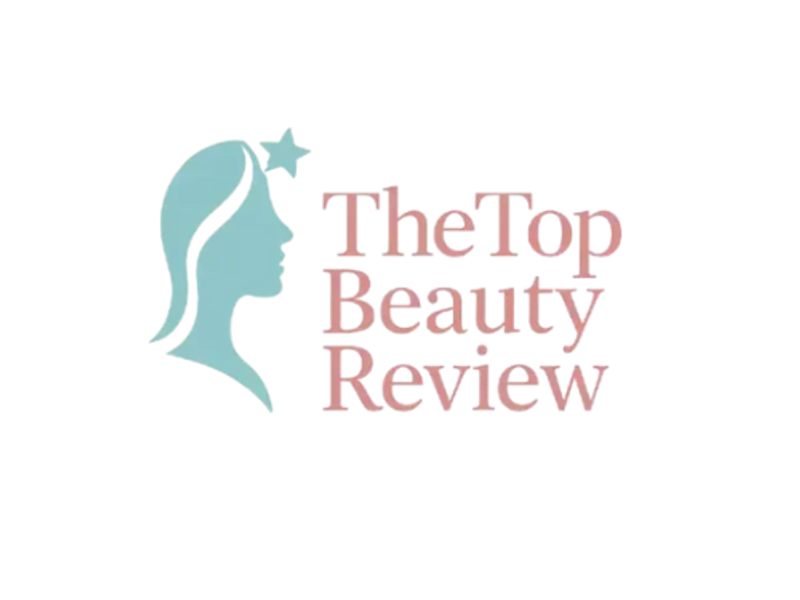 thetopbeautyreview
