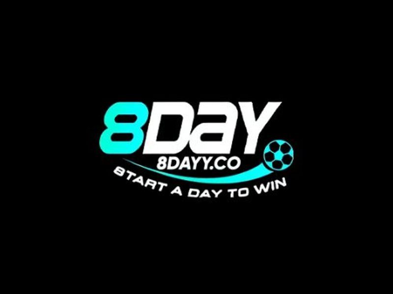 8dayyco
