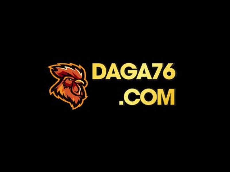 daga76com