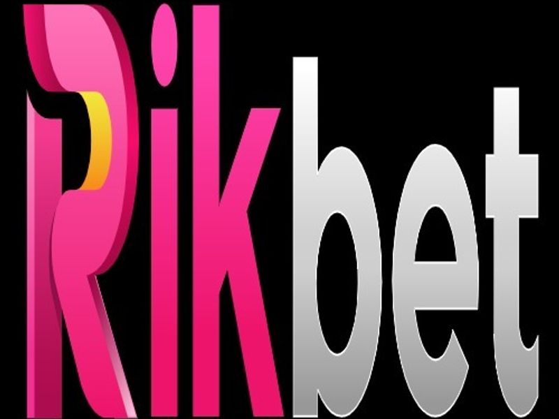Rikbet73com