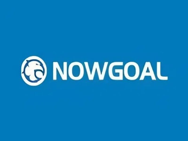 nowgoalbraunstein