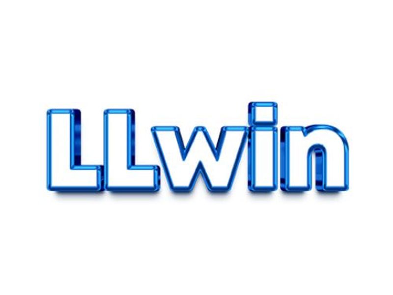 illwinnet