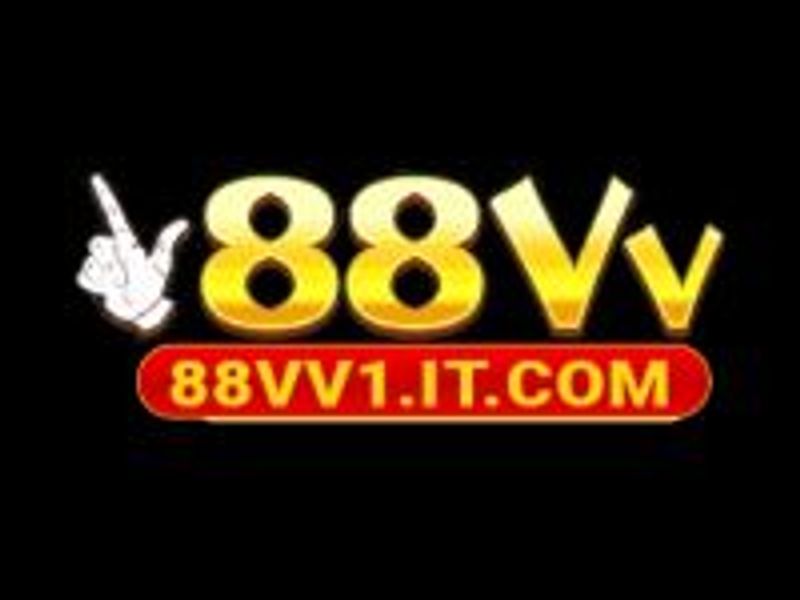 88vv1itcom