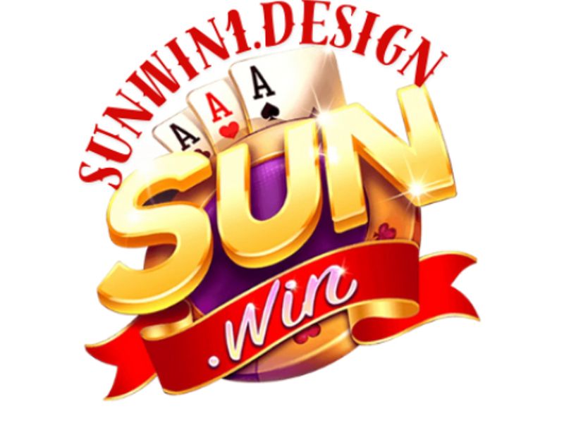 sunwin1design