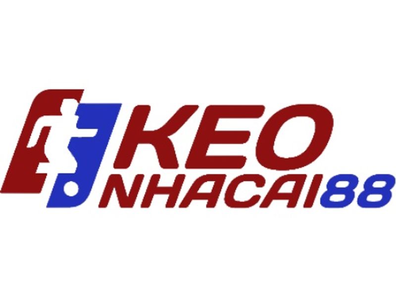 keonhacai888vip
