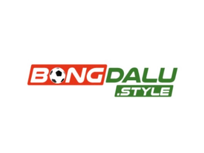 bongdalustyle