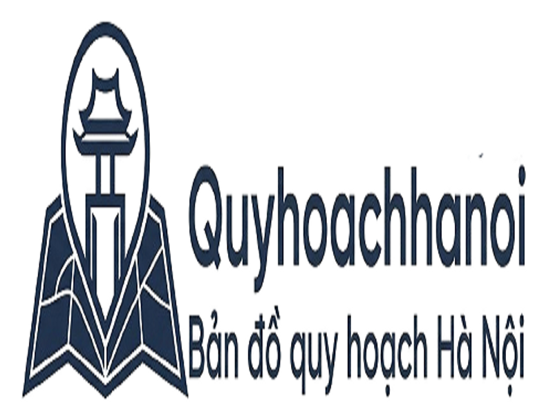 bandoquyhoachhanoi