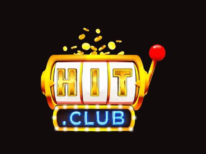 hit12club