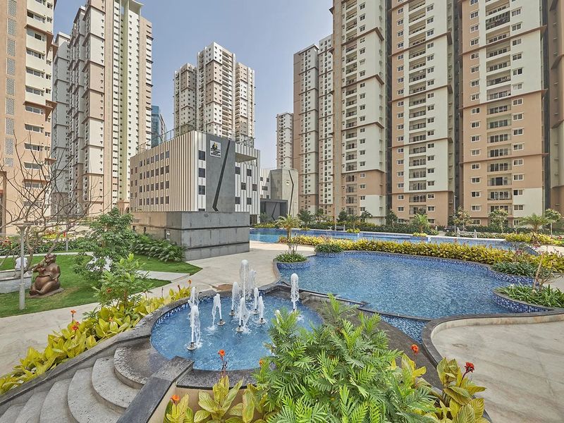 prestigesgoldengrove