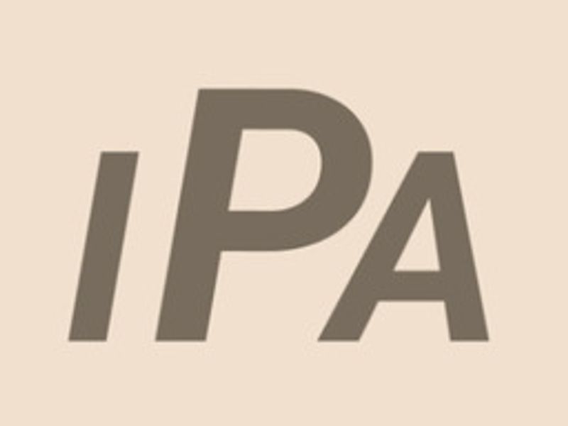 ipachart