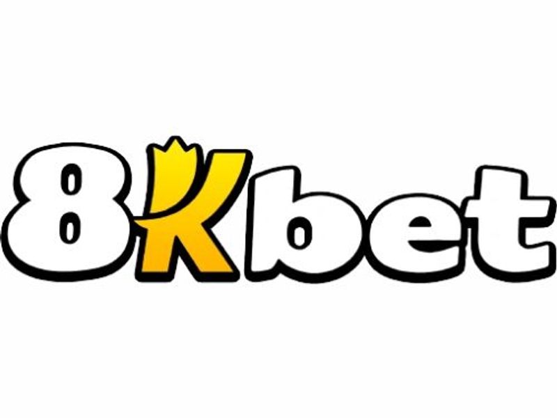 8Kbetnycom1