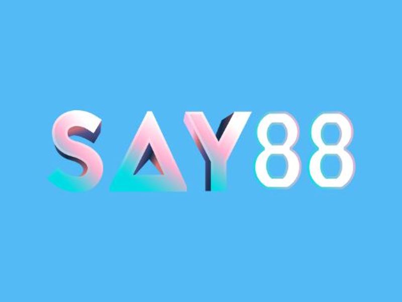say88shop