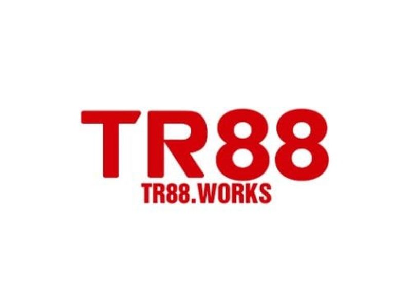 tr88works