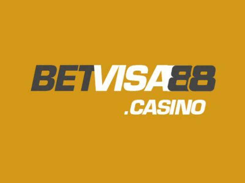 betvisa88casino