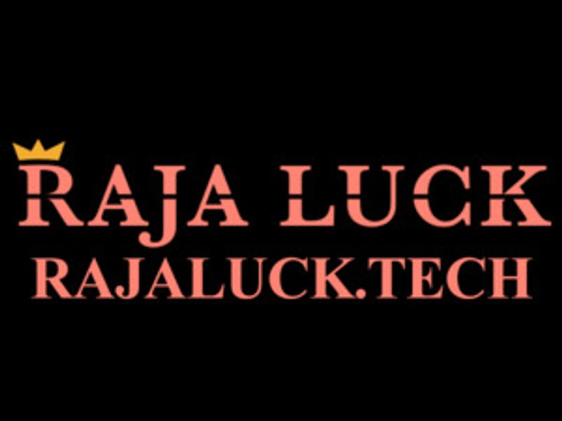 rajalucktech1