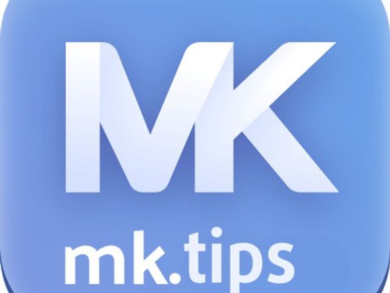 mksportstips