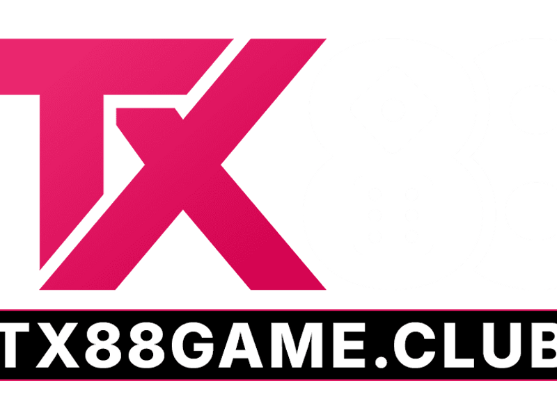 tx88gameye