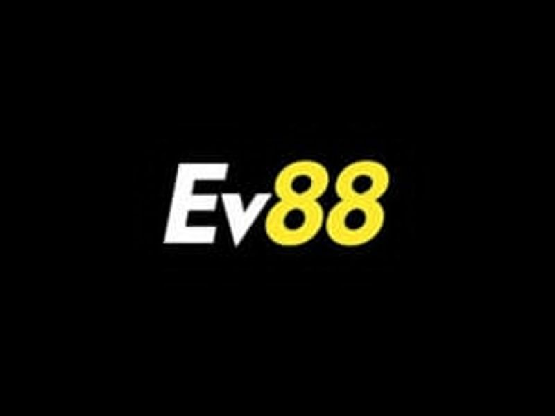 ev88jpncom