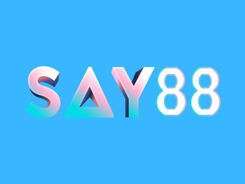 say88online