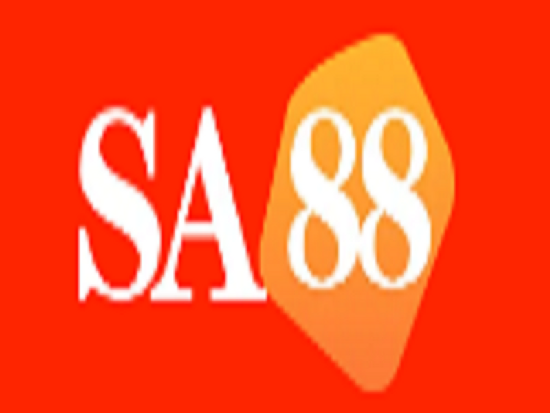 sa88s4com
