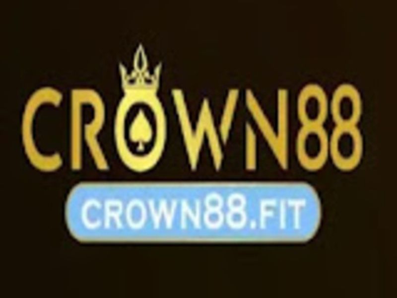 crown88fit
