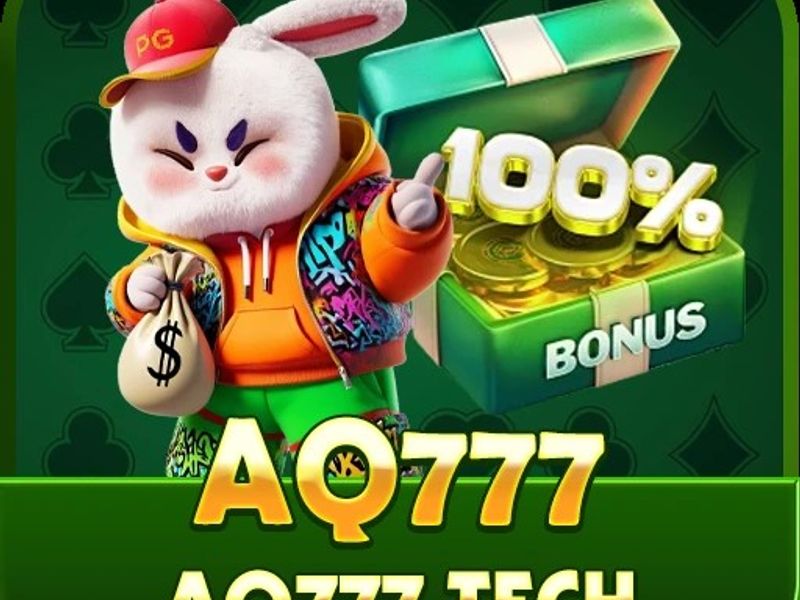 aq777tech
