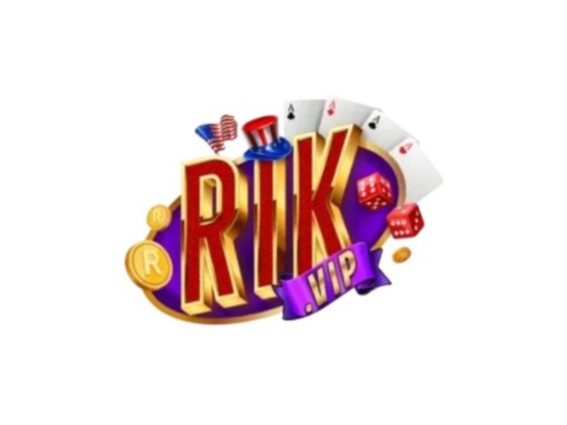 Rikvip88innet
