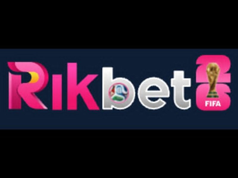 rikbetbot