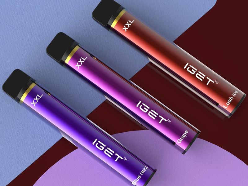 igetdisposablevapesaustralia