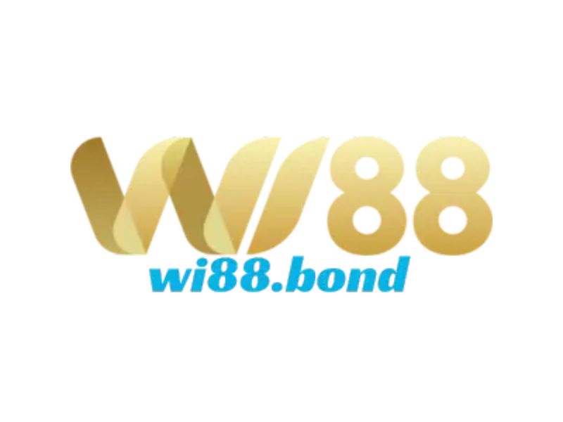 wi88bond