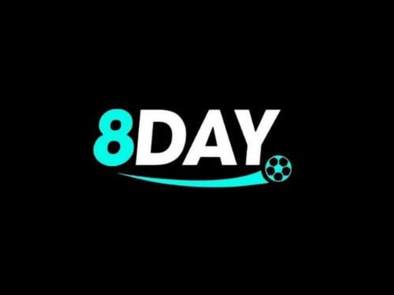 8daycomco
