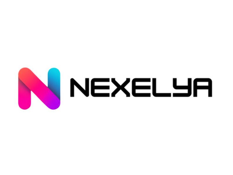 nexelyacom