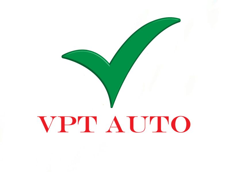 VanPhatThinhAuto