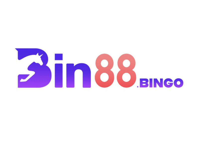 Bin88bingo