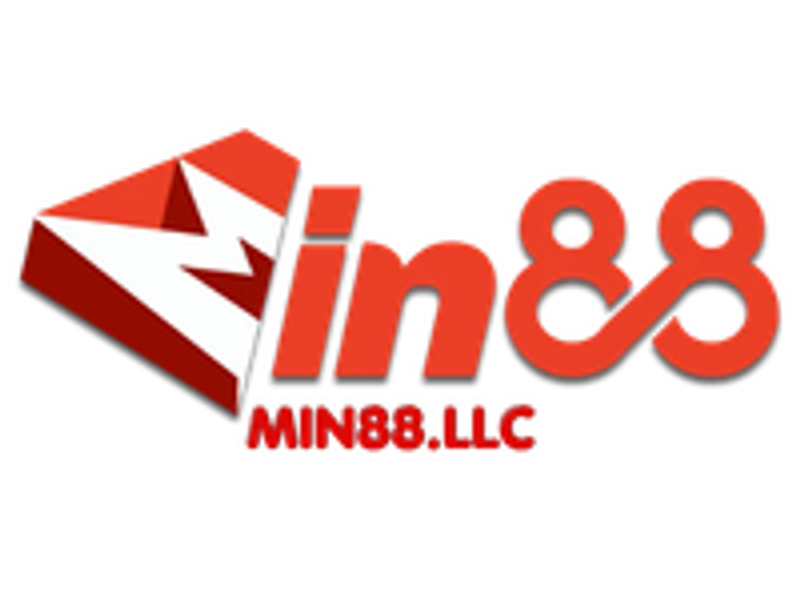 min88llc