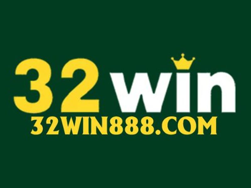 32win888com