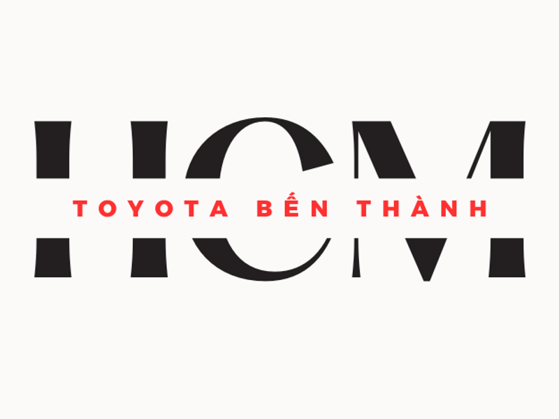toyotahcmvn